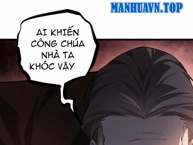 Ta Là Chúa Tể Trùng Độc Chapter 34 trang 33