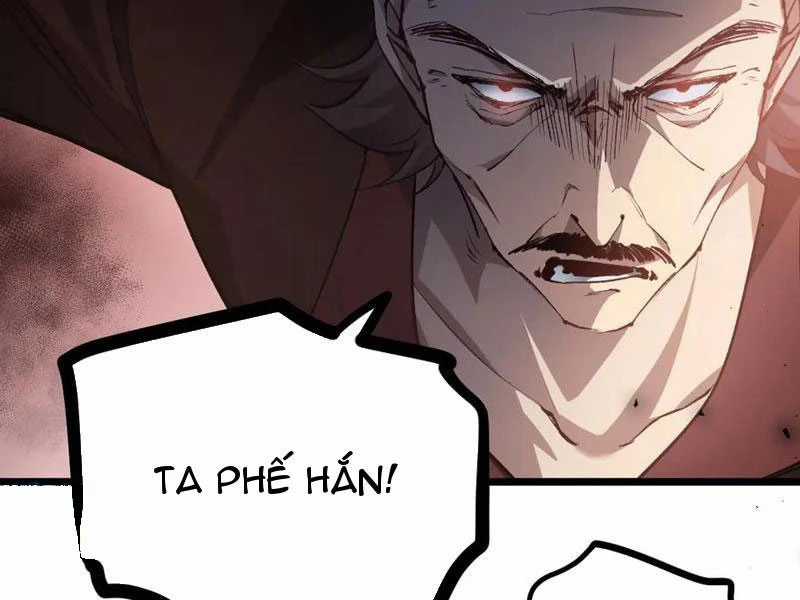 Ta Là Chúa Tể Trùng Độc Chapter 34 trang 34