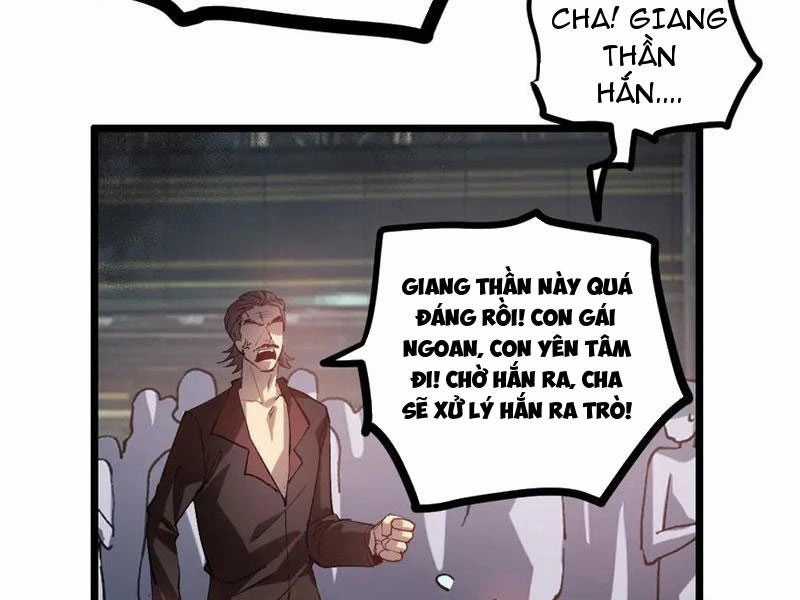 Ta Là Chúa Tể Trùng Độc Chapter 34 trang 35