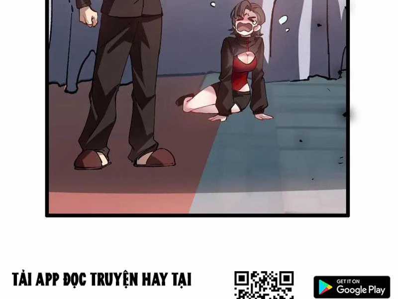 Ta Là Chúa Tể Trùng Độc Chapter 34 trang 36