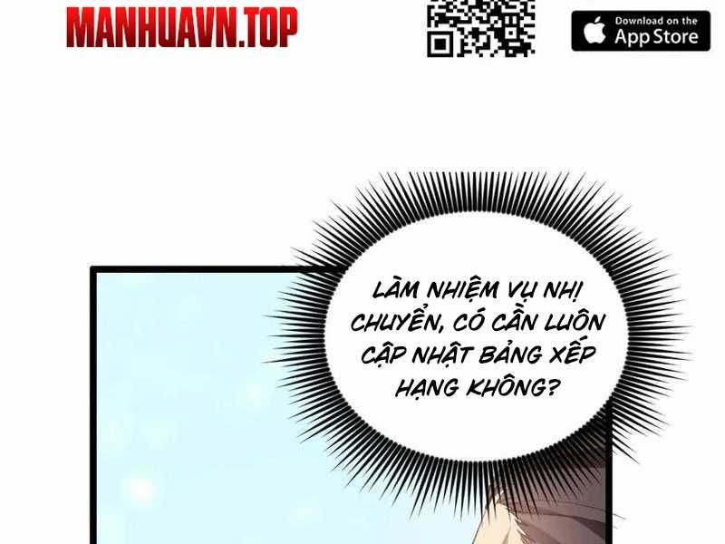 Ta Là Chúa Tể Trùng Độc Chapter 34 trang 37