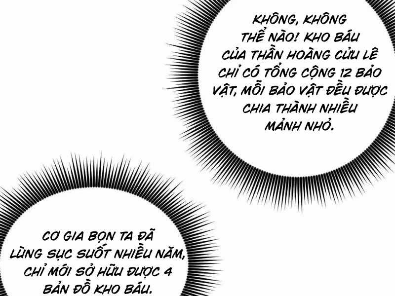 Ta Là Chúa Tể Trùng Độc Chapter 34 trang 39