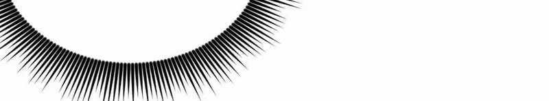 Ta Là Chúa Tể Trùng Độc Chapter 34 trang 40