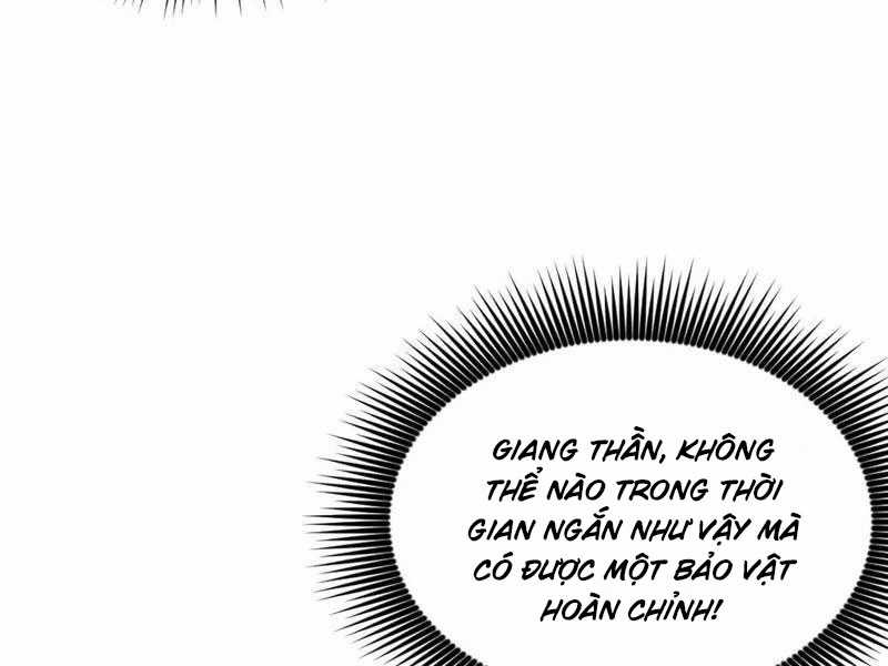 Ta Là Chúa Tể Trùng Độc Chapter 34 trang 41