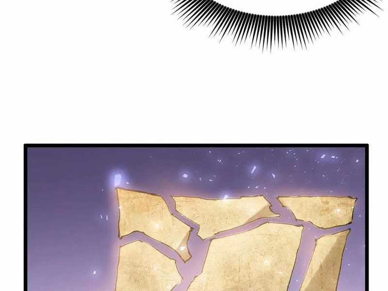 Ta Là Chúa Tể Trùng Độc Chapter 34 trang 42