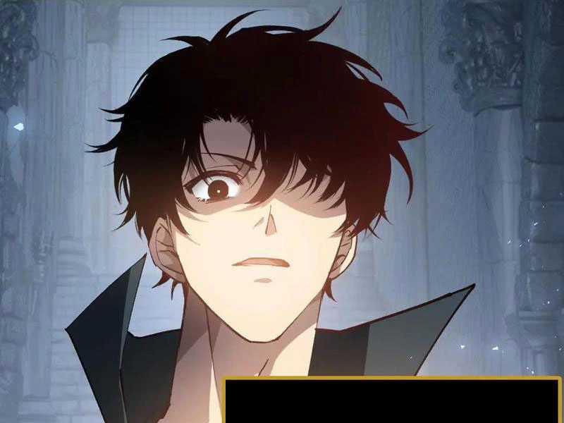 Ta Là Chúa Tể Trùng Độc Chapter 34 trang 45