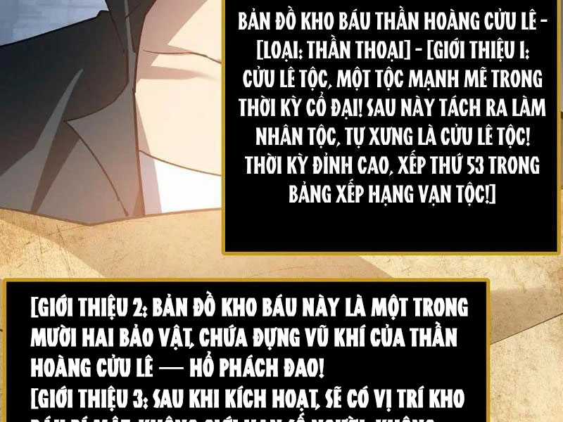 Ta Là Chúa Tể Trùng Độc Chapter 34 trang 46