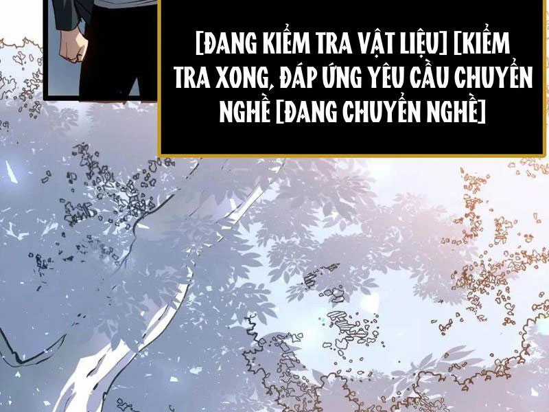 Ta Là Chúa Tể Trùng Độc Chapter 34 trang 49