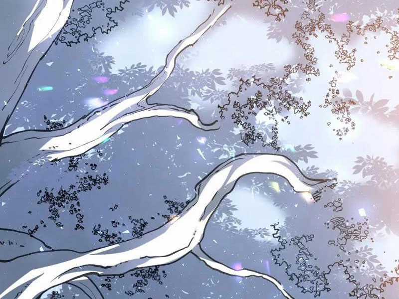 Ta Là Chúa Tể Trùng Độc Chapter 34 trang 50