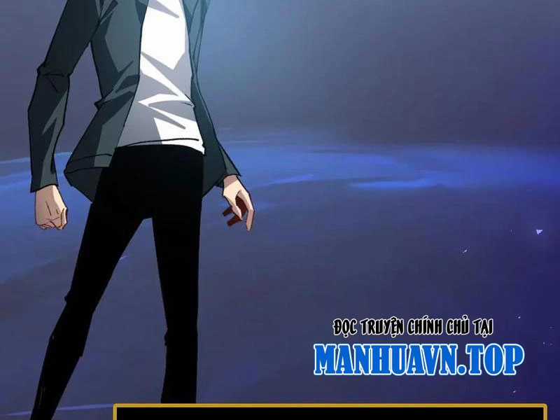 Ta Là Chúa Tể Trùng Độc Chapter 34 trang 52