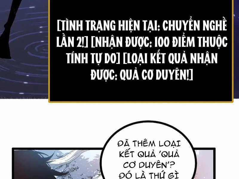 Ta Là Chúa Tể Trùng Độc Chapter 34 trang 53