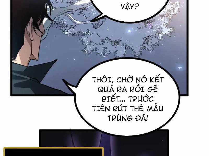 Ta Là Chúa Tể Trùng Độc Chapter 34 trang 54