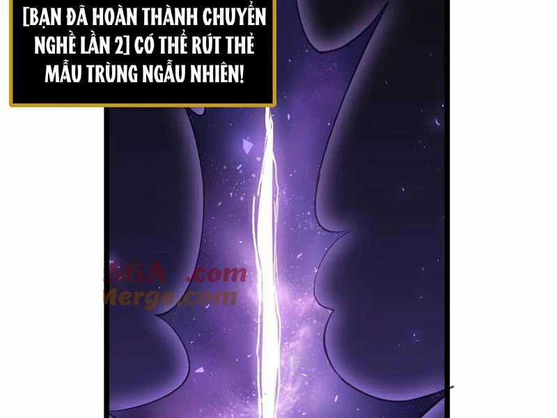 Ta Là Chúa Tể Trùng Độc Chapter 34 trang 55