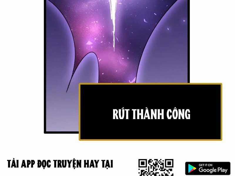 Ta Là Chúa Tể Trùng Độc Chapter 34 trang 56