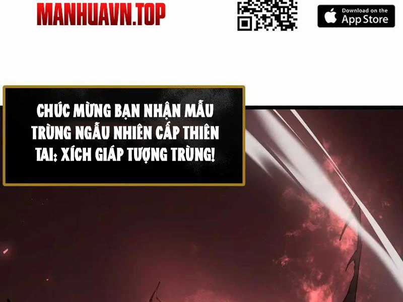 Ta Là Chúa Tể Trùng Độc Chapter 34 trang 57