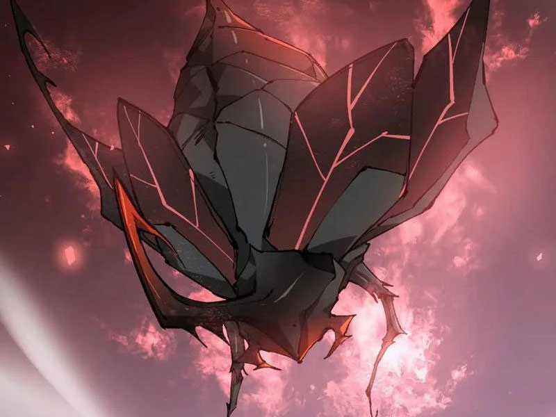 Ta Là Chúa Tể Trùng Độc Chapter 34 trang 58