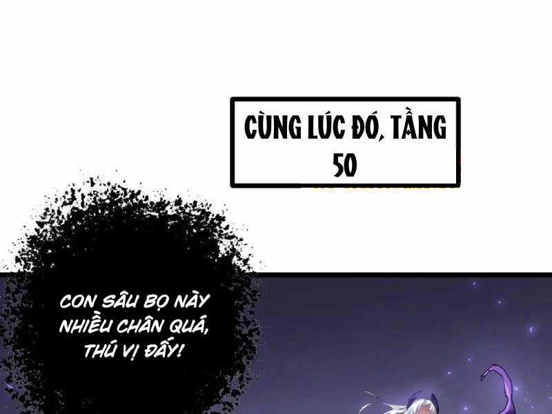 Ta Là Chúa Tể Trùng Độc Chapter 34 trang 6