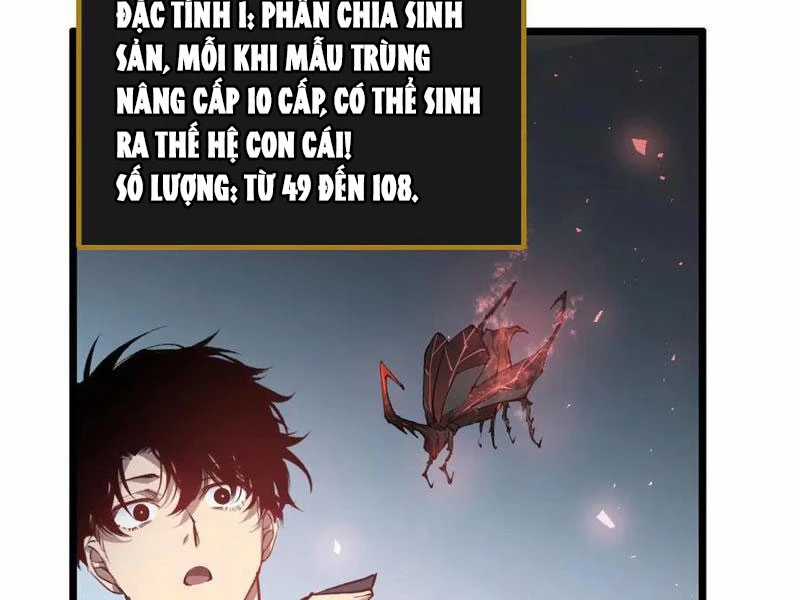 Ta Là Chúa Tể Trùng Độc Chapter 34 trang 60