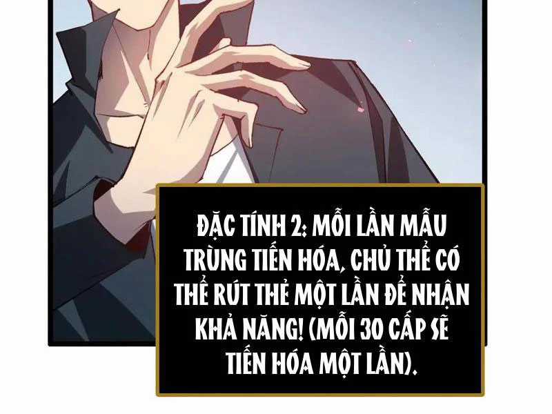 Ta Là Chúa Tể Trùng Độc Chapter 34 trang 61