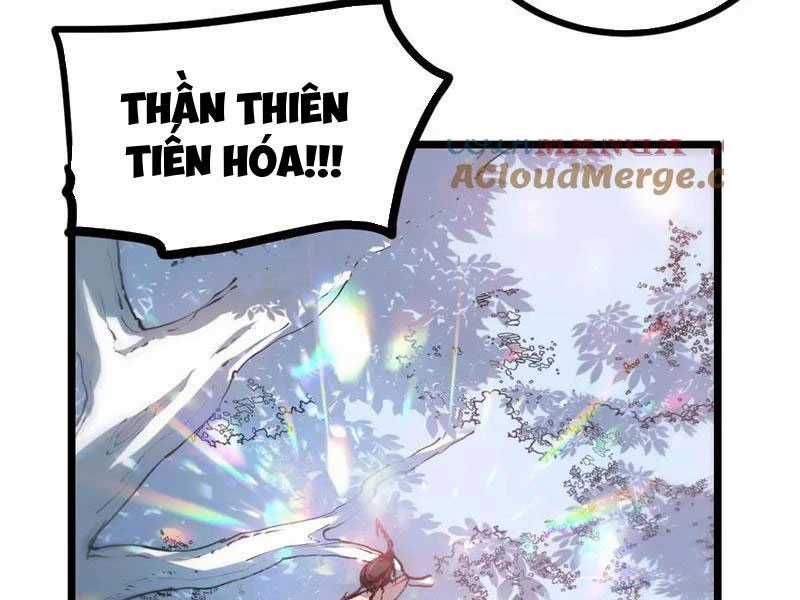 Ta Là Chúa Tể Trùng Độc Chapter 34 trang 63