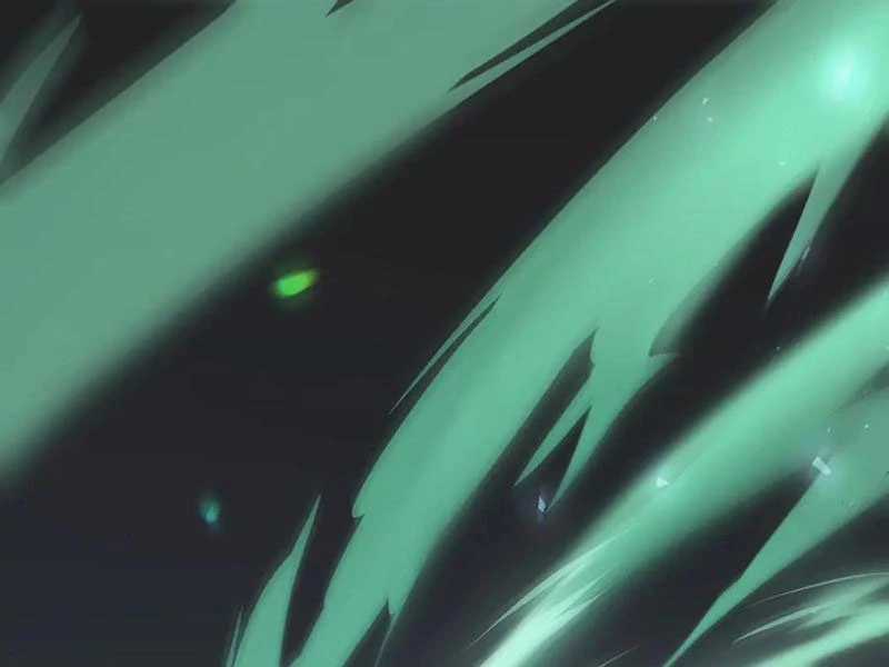 Ta Là Chúa Tể Trùng Độc Chapter 34 trang 65