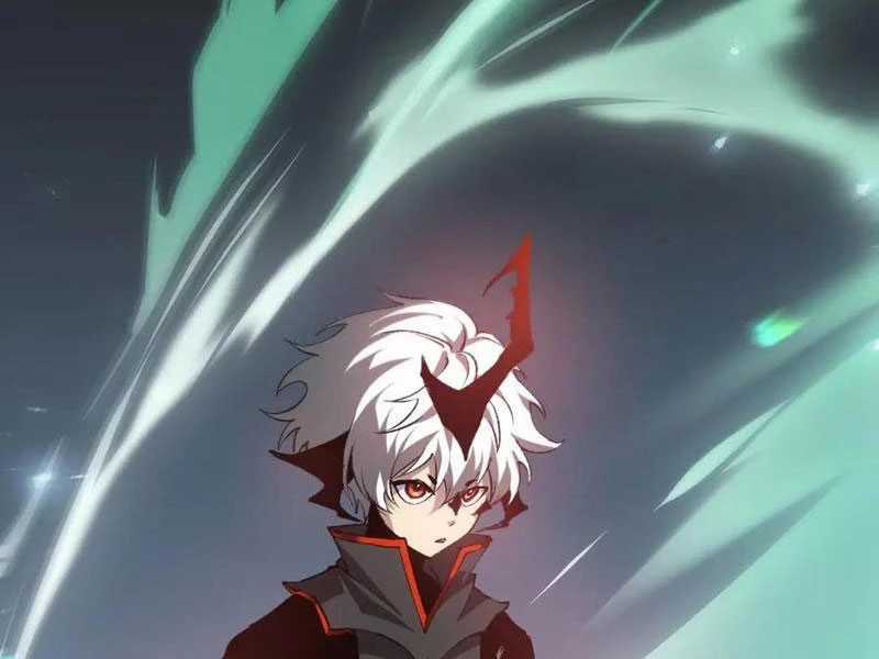 Ta Là Chúa Tể Trùng Độc Chapter 34 trang 66