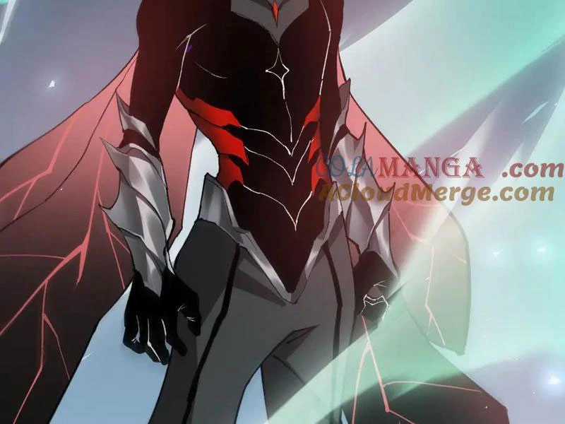 Ta Là Chúa Tể Trùng Độc Chapter 34 trang 67