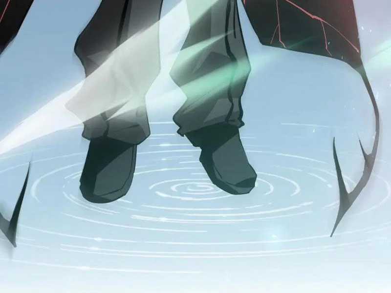 Ta Là Chúa Tể Trùng Độc Chapter 34 trang 68