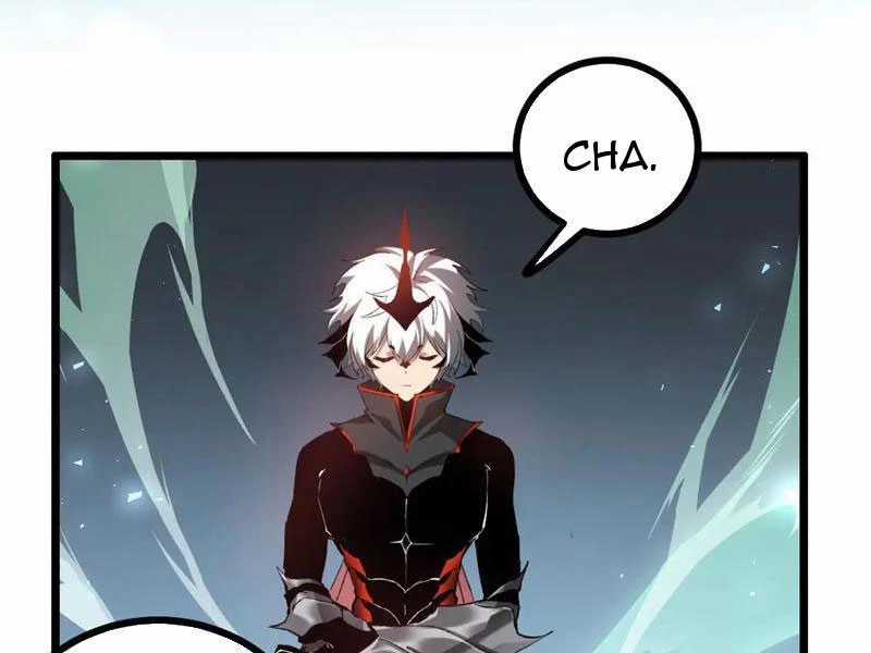 Ta Là Chúa Tể Trùng Độc Chapter 34 trang 69