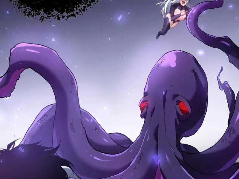 Ta Là Chúa Tể Trùng Độc Chapter 34 trang 7