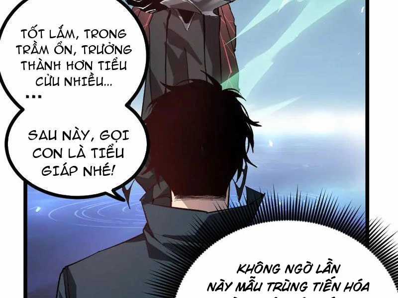 Ta Là Chúa Tể Trùng Độc Chapter 34 trang 70