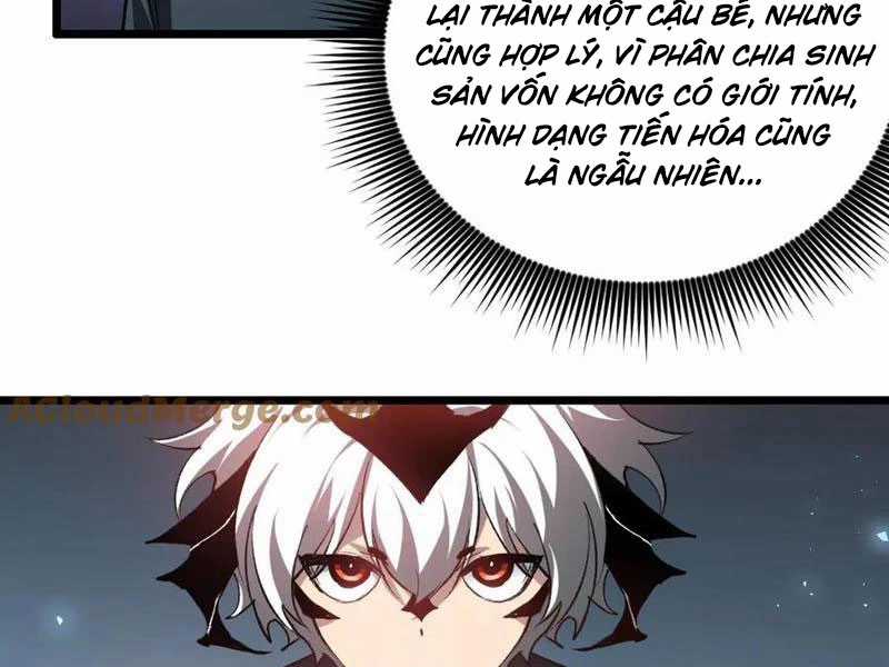 Ta Là Chúa Tể Trùng Độc Chapter 34 trang 71