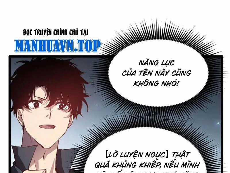 Ta Là Chúa Tể Trùng Độc Chapter 34 trang 73
