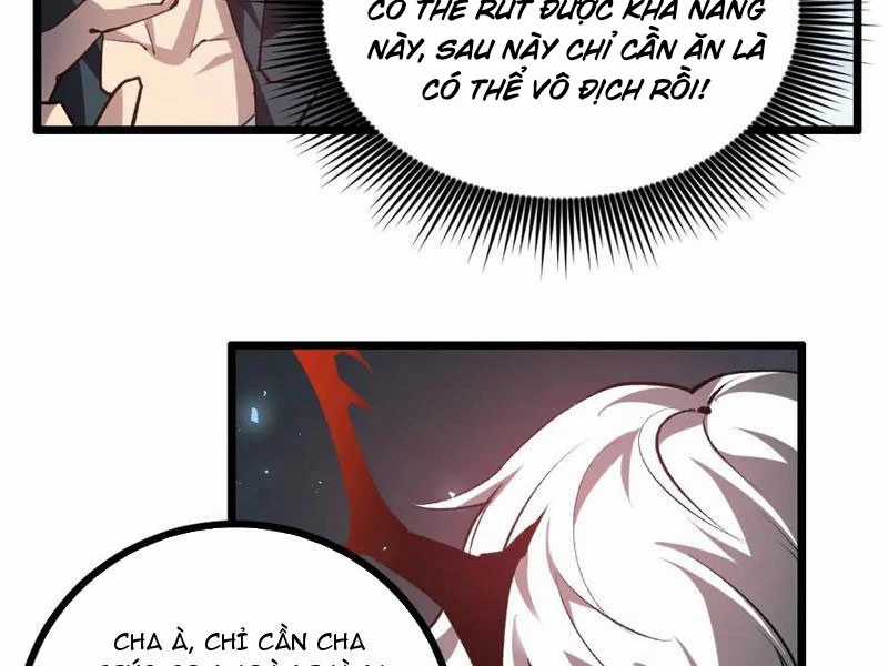 Ta Là Chúa Tể Trùng Độc Chapter 34 trang 74