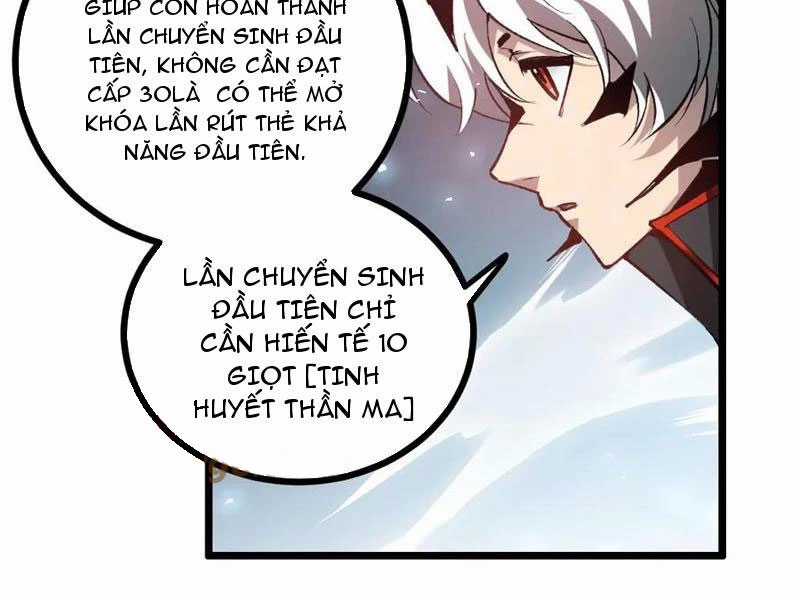 Ta Là Chúa Tể Trùng Độc Chapter 34 trang 75