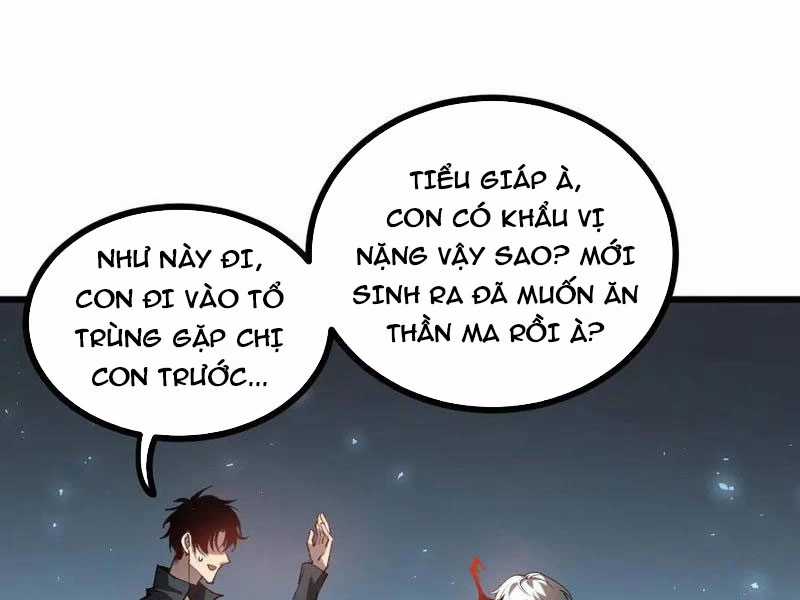 Ta Là Chúa Tể Trùng Độc Chapter 34 trang 76