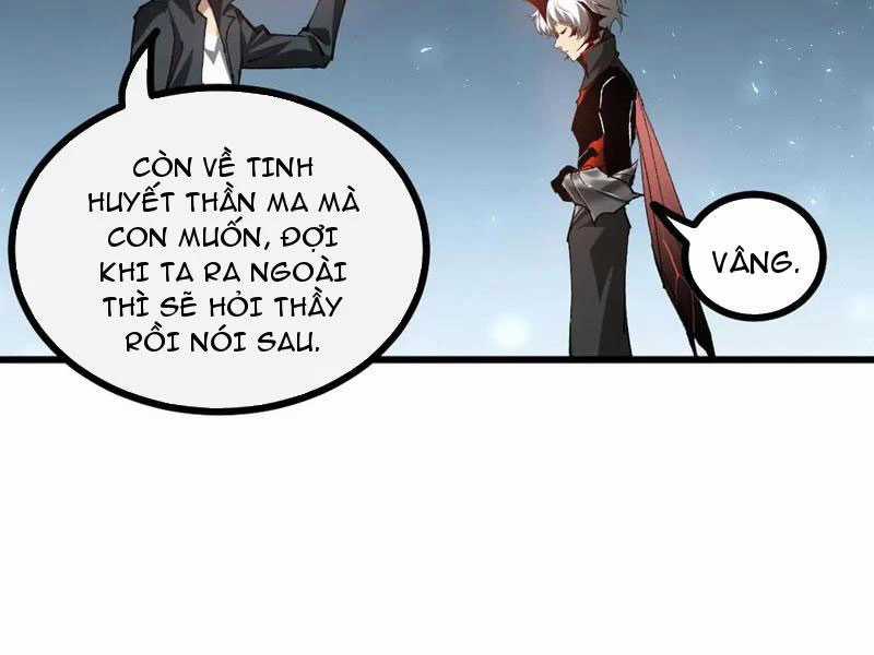 Ta Là Chúa Tể Trùng Độc Chapter 34 trang 77