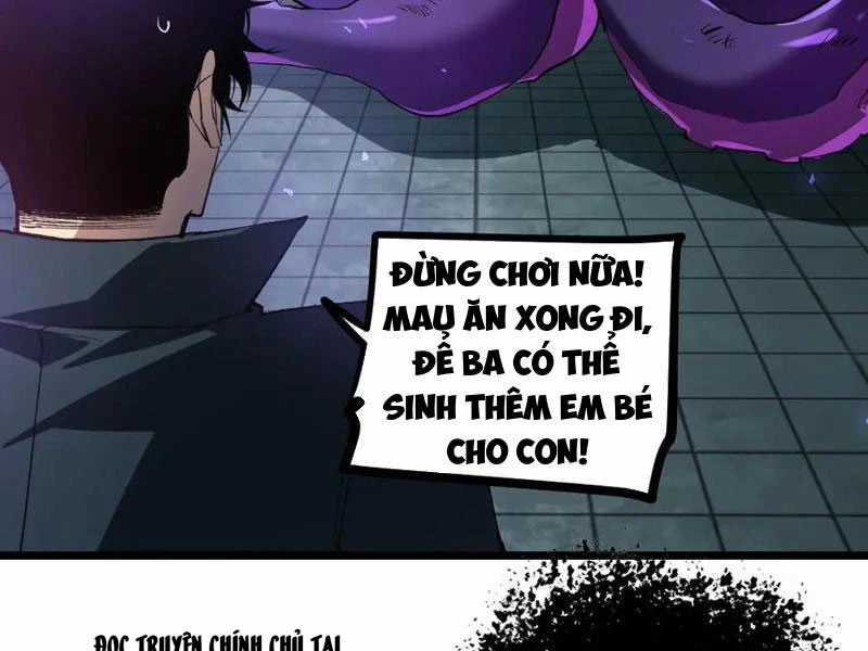 Ta Là Chúa Tể Trùng Độc Chapter 34 trang 8