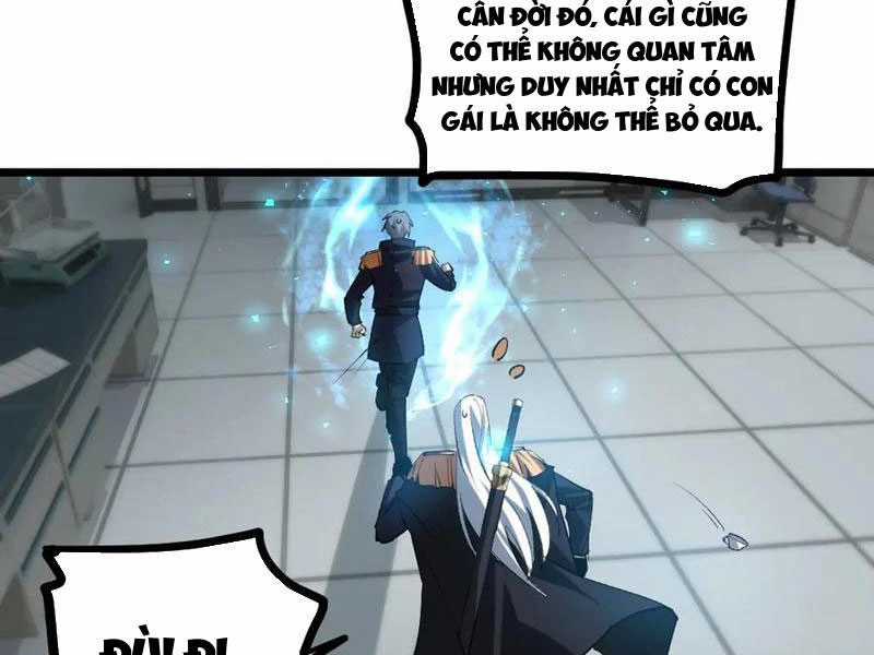 Ta Là Chúa Tể Trùng Độc Chapter 34 trang 80