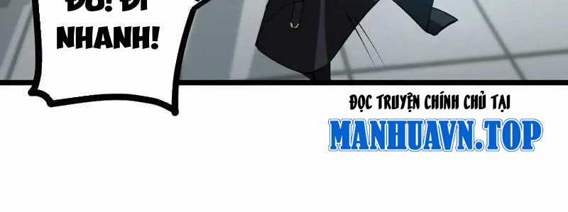 Ta Là Chúa Tể Trùng Độc Chapter 34 trang 81