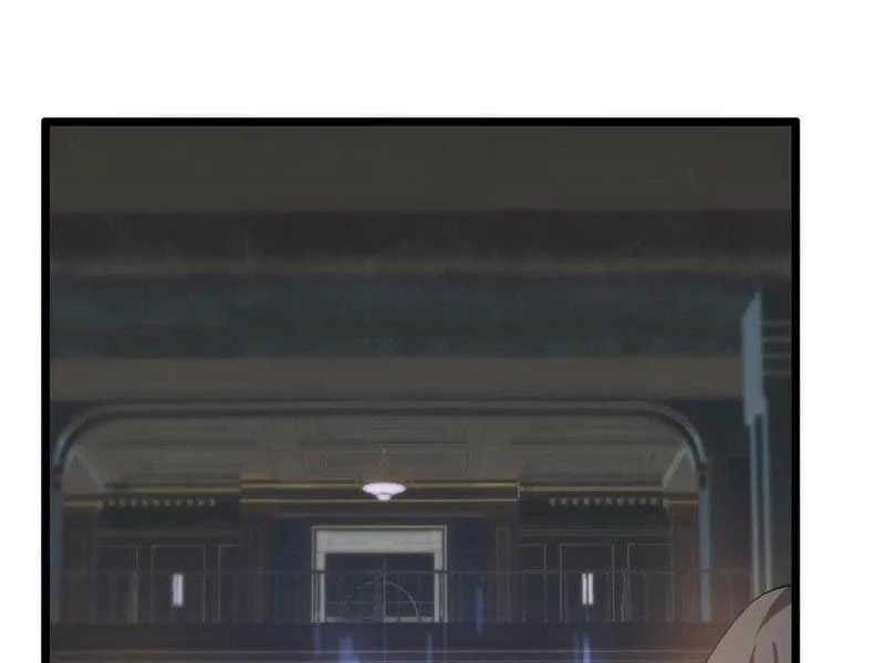 Ta Là Chúa Tể Trùng Độc Chapter 34 trang 82