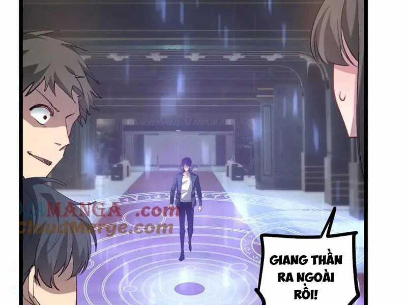 Ta Là Chúa Tể Trùng Độc Chapter 34 trang 83