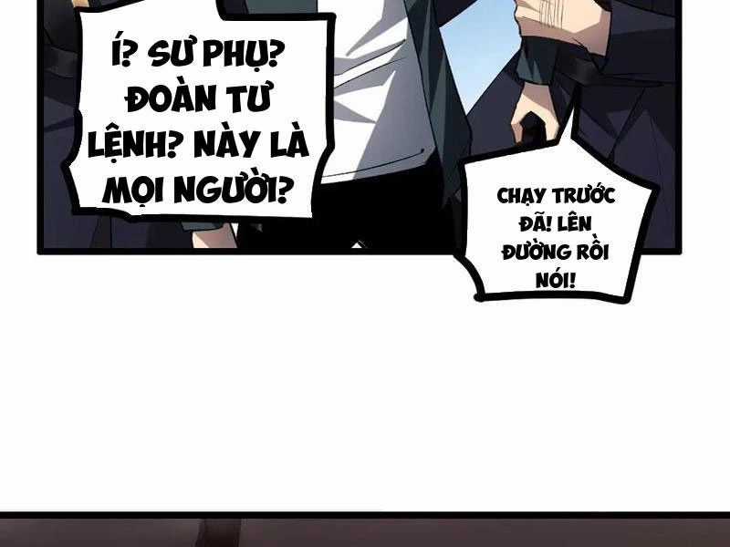 Ta Là Chúa Tể Trùng Độc Chapter 34 trang 87