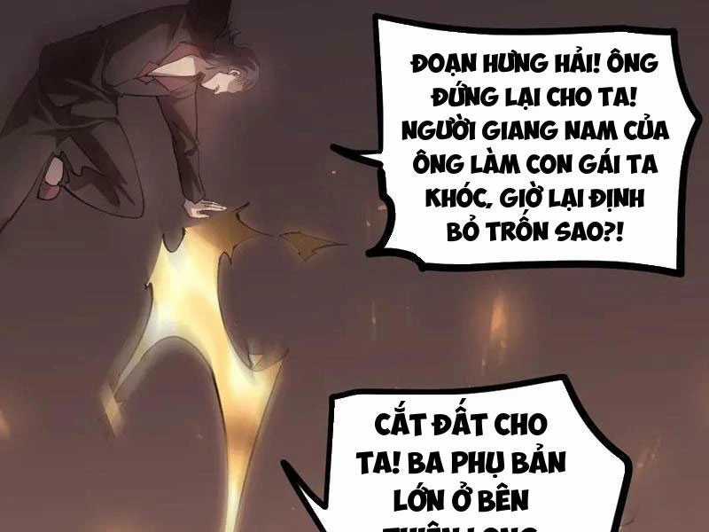 Ta Là Chúa Tể Trùng Độc Chapter 34 trang 88
