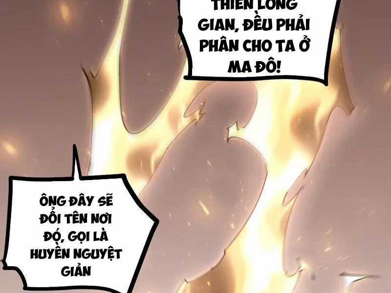 Ta Là Chúa Tể Trùng Độc Chapter 34 trang 89
