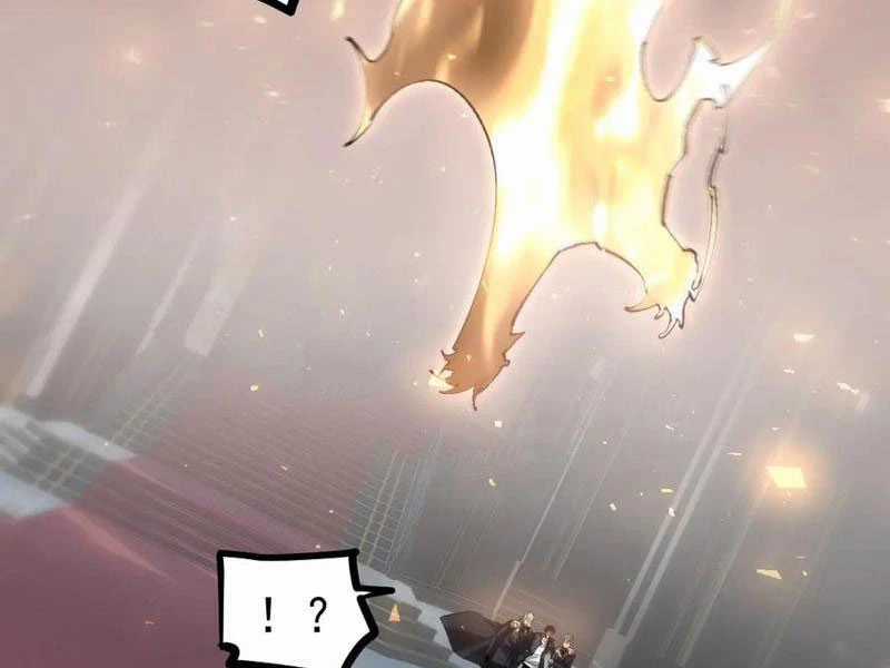 Ta Là Chúa Tể Trùng Độc Chapter 34 trang 90