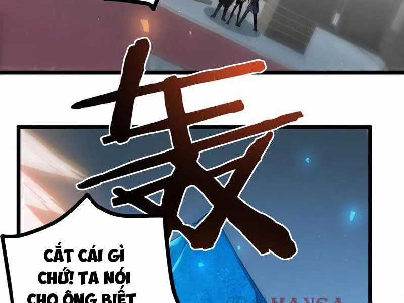 Ta Là Chúa Tể Trùng Độc Chapter 34 trang 91