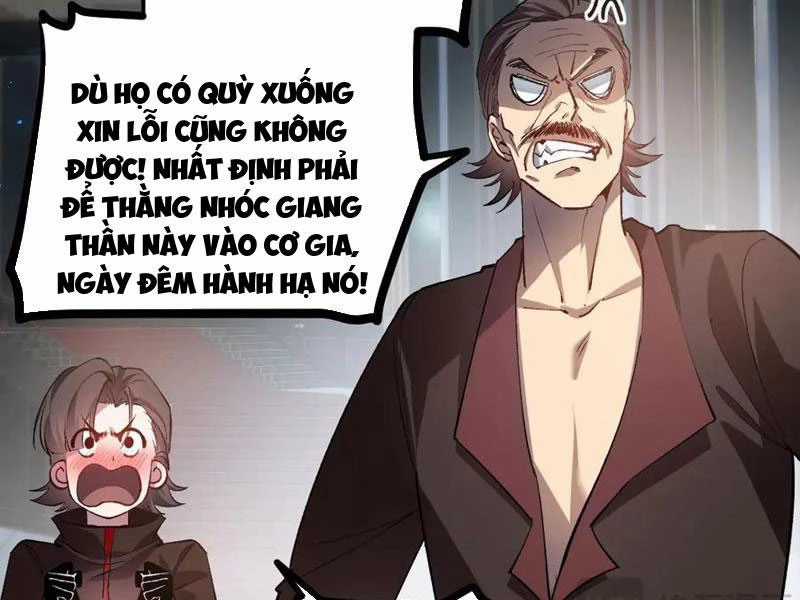 Ta Là Chúa Tể Trùng Độc Chapter 34 trang 94