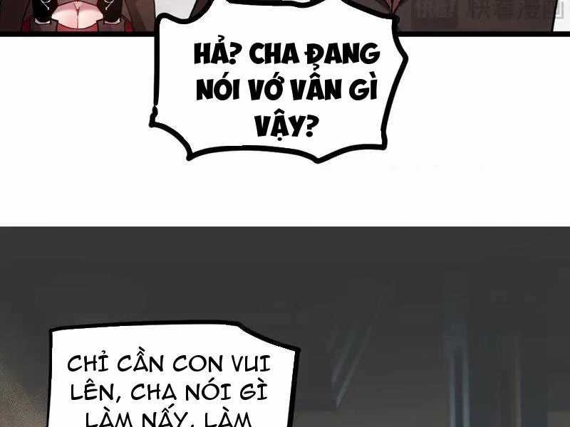 Ta Là Chúa Tể Trùng Độc Chapter 34 trang 95