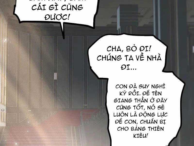 Ta Là Chúa Tể Trùng Độc Chapter 34 trang 96